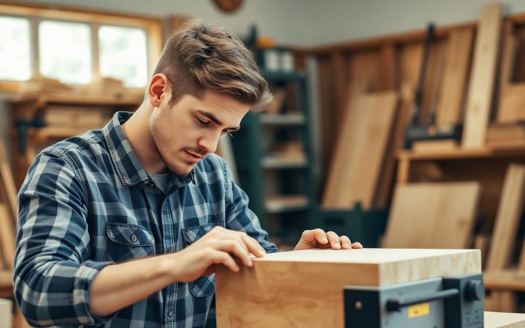 5 Common Beginner Mistakes and How to Fix Them